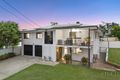 Property photo of 1 Sealy Street Silkstone QLD 4304