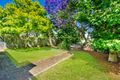 Property photo of 4 Bass Street Kingsford NSW 2032