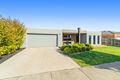 Property photo of 127 Hammersmith Circuit Traralgon VIC 3844