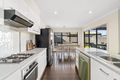 Property photo of 127 Hammersmith Circuit Traralgon VIC 3844