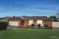 Property photo of 74 Lakeview Drive Lilydale VIC 3140
