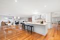 Property photo of 74 Lakeview Drive Lilydale VIC 3140