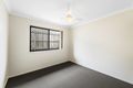 Property photo of 4 Northampton Court Kallangur QLD 4503