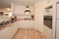 Property photo of 5/5 Sainte Maxime Avenue Port Kennedy WA 6172