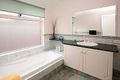 Property photo of 5/5 Sainte Maxime Avenue Port Kennedy WA 6172