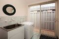 Property photo of 5/5 Sainte Maxime Avenue Port Kennedy WA 6172