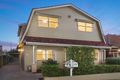 Property photo of 58 Arthur Street Carlton NSW 2218