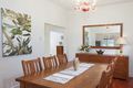 Property photo of 58 Arthur Street Carlton NSW 2218