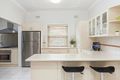 Property photo of 58 Arthur Street Carlton NSW 2218