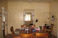 Property photo of 23 Smith Street Proserpine QLD 4800