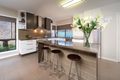 Property photo of 22 Silkyoak Court East Albury NSW 2640