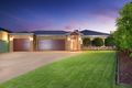 Property photo of 22 Silkyoak Court East Albury NSW 2640