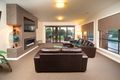 Property photo of 22 Silkyoak Court East Albury NSW 2640