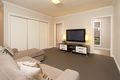 Property photo of 22 Silkyoak Court East Albury NSW 2640