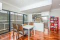 Property photo of 15/47 Franklin Street Annerley QLD 4103