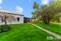 Property photo of 233 Burchard Road Tantanoola SA 5280