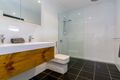 Property photo of 85 Lyndhurst Road Boondall QLD 4034