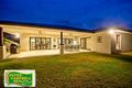 Property photo of 9 Jubilee Court Eatons Hill QLD 4037