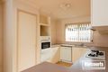 Property photo of 9 Chain Court Narre Warren South VIC 3805