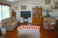 Property photo of 219 Nanango Tarong Road South Nanango QLD 4615
