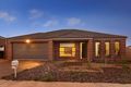 Property photo of 12 Amelia Place Harkness VIC 3337