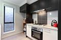 Property photo of 12 Amelia Place Harkness VIC 3337