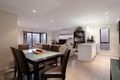 Property photo of 12 Amelia Place Harkness VIC 3337