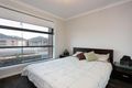 Property photo of 12 Amelia Place Harkness VIC 3337