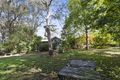 Property photo of 22 Sutton Street Berrima NSW 2577
