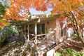 Property photo of 22 Sutton Street Berrima NSW 2577