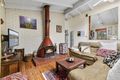 Property photo of 22 Sutton Street Berrima NSW 2577