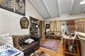 Property photo of 22 Sutton Street Berrima NSW 2577