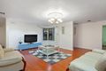 Property photo of 70 Dredge Street Reservoir VIC 3073