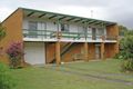 Property photo of 14 Camden Head Road Dunbogan NSW 2443