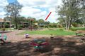 Property photo of 14 Camden Head Road Dunbogan NSW 2443