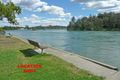 Property photo of 14 Camden Head Road Dunbogan NSW 2443