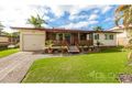 Property photo of 12 Risien Street Norman Gardens QLD 4701