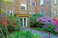 Property photo of 8/3 Spencer Road Killara NSW 2071