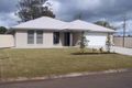 Property photo of 77 Windmill Road Chinchilla QLD 4413