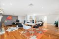 Property photo of 74 Lakeview Drive Lilydale VIC 3140