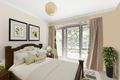 Property photo of 84-108 Grayson Street Hackett ACT 2602
