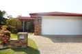 Property photo of 20 Swinburne Street Varsity Lakes QLD 4227