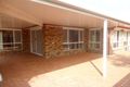 Property photo of 20 Swinburne Street Varsity Lakes QLD 4227