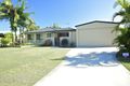 Property photo of 9 Phoenix Avenue Bongaree QLD 4507