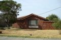 Property photo of 1/10 Rhoden Court Dandenong North VIC 3175