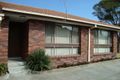 Property photo of 1/10 Rhoden Court Dandenong North VIC 3175