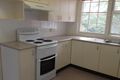 Property photo of 8/3 Spencer Road Killara NSW 2071