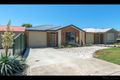 Property photo of 18A Luprena Avenue Ingle Farm SA 5098