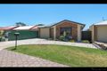 Property photo of 18A Luprena Avenue Ingle Farm SA 5098