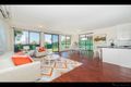 Property photo of 18A Luprena Avenue Ingle Farm SA 5098